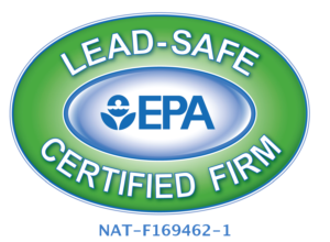 epa_leadsafe_logo_nat-f169462-1