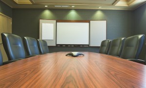 Boardroom