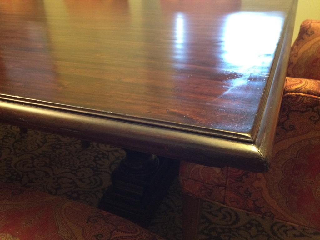 Today’s Furniture Repair Albuquerque Furniture Medic of Albuquerque NM